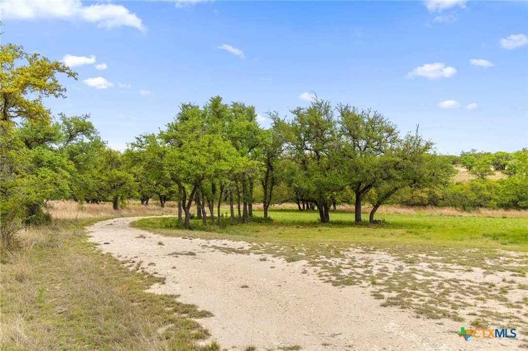 7.01 acres in Blanco County - photo 15