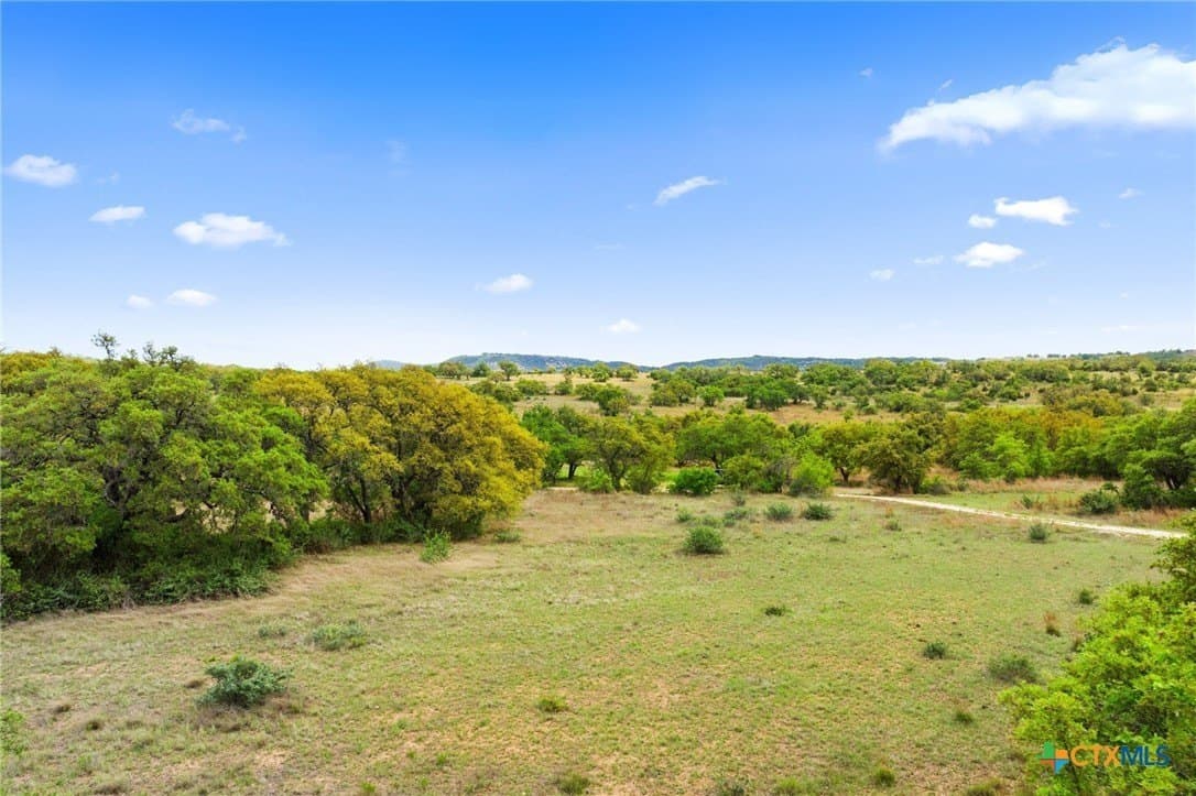 7.01 acres in Blanco County - photo 14