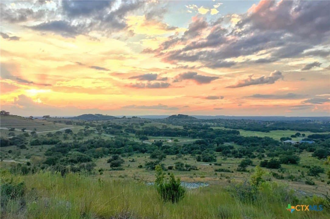 7.01 acres in Blanco County - photo 43