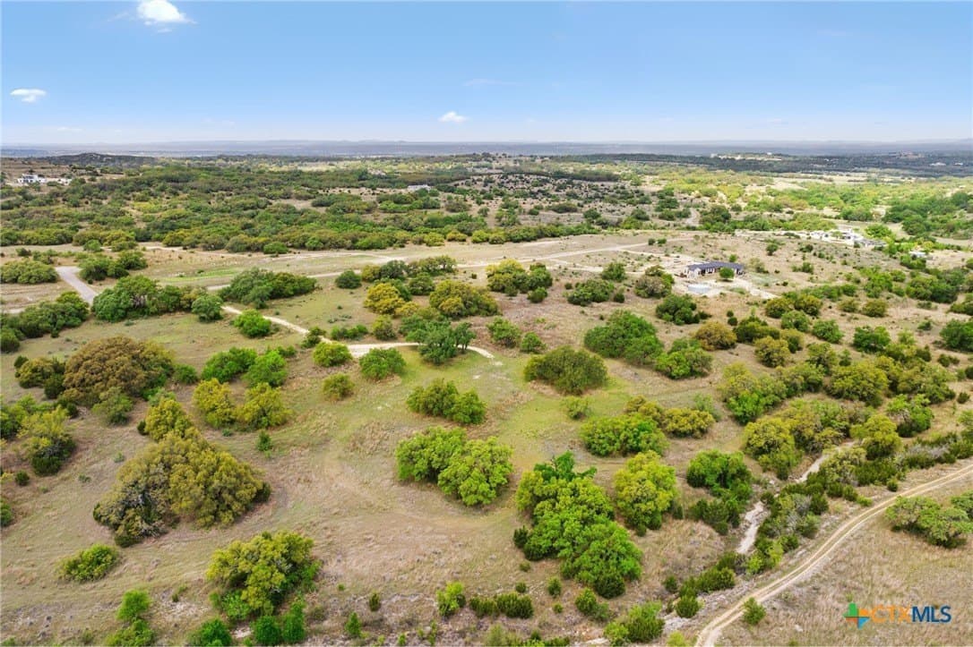 7.01 acres in Blanco County - photo 26
