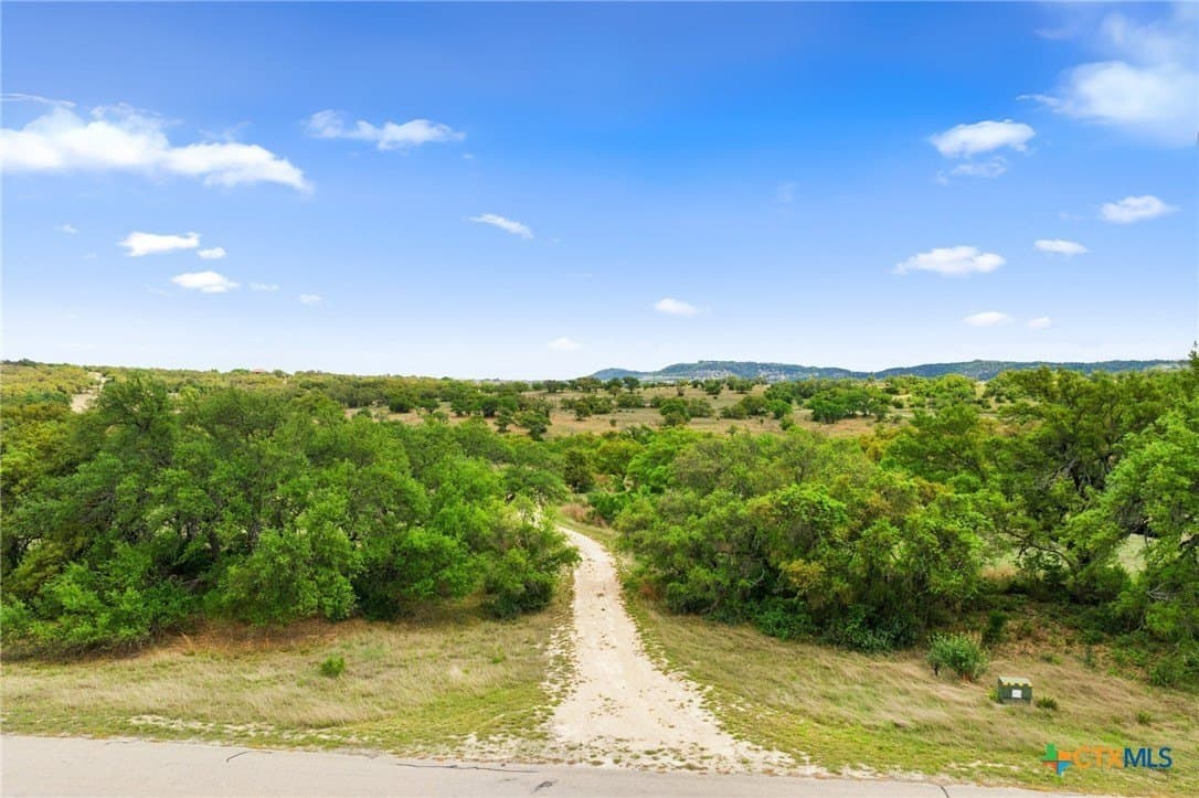 7.01 acres in Blanco County - photo 25