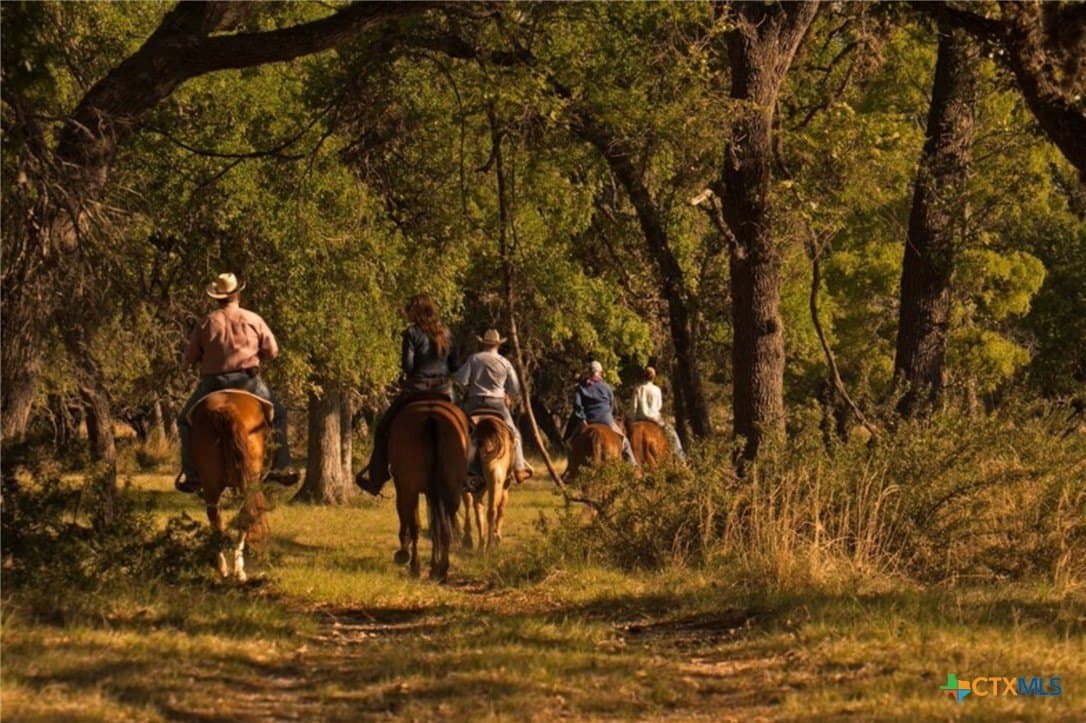 7.01 acres in Blanco County - photo 30