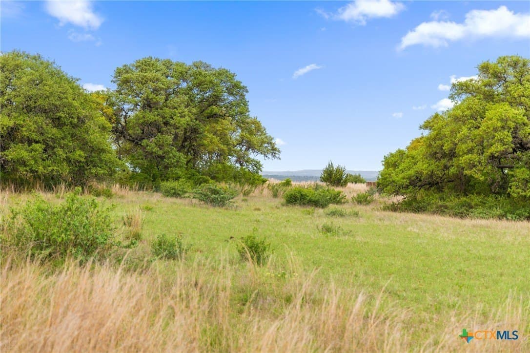 7.01 acres in Blanco County - photo 18