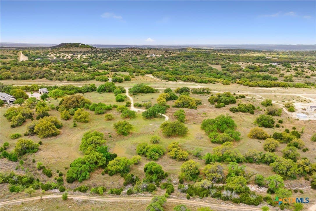 768 N Walnut Springs Road lot: 26