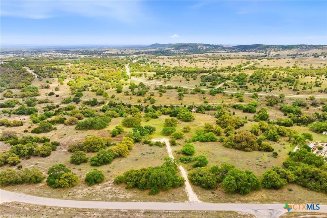 7.01 acres in Blanco County - photo 2