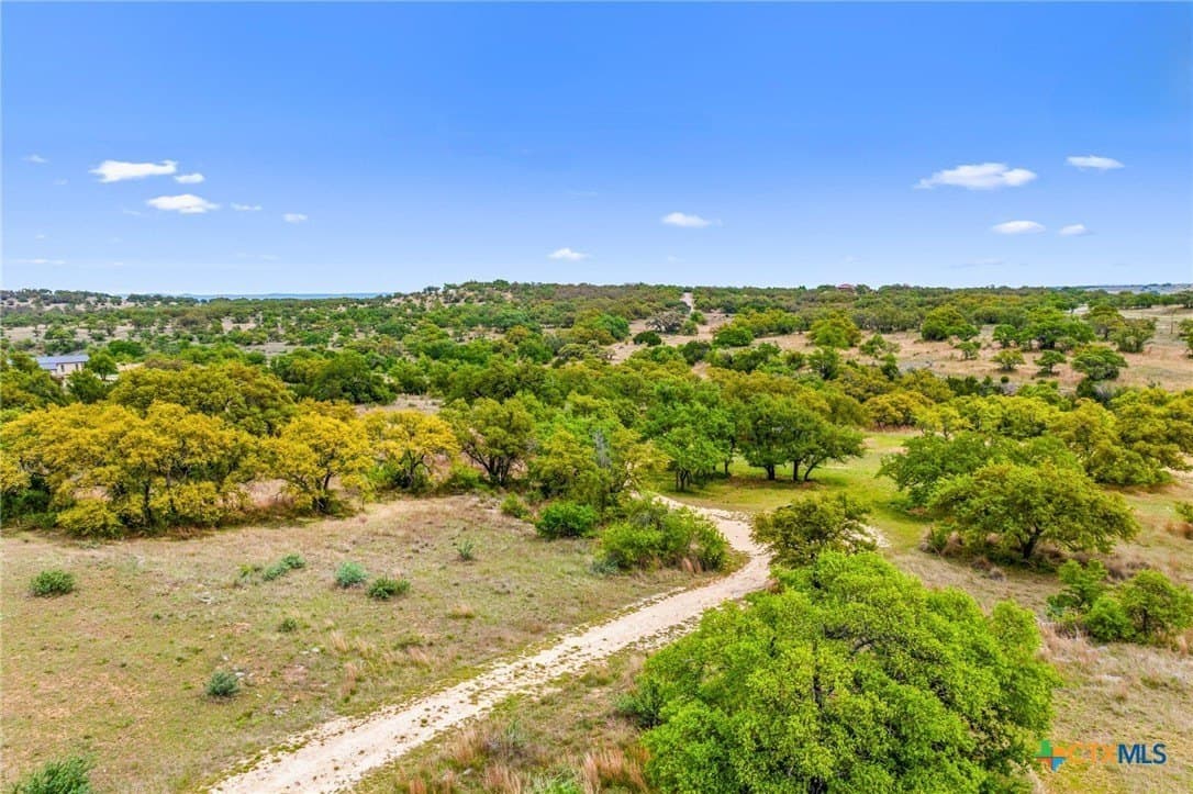 7.01 acres in Blanco County - photo 10