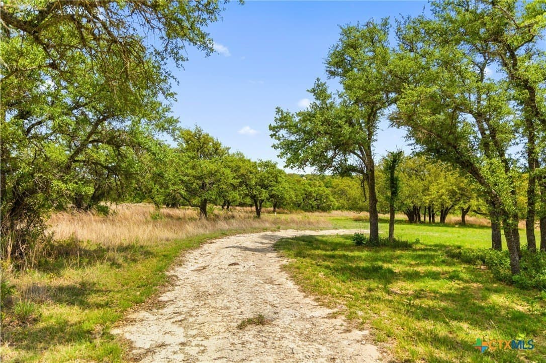 7.01 acres in Blanco County - photo 11