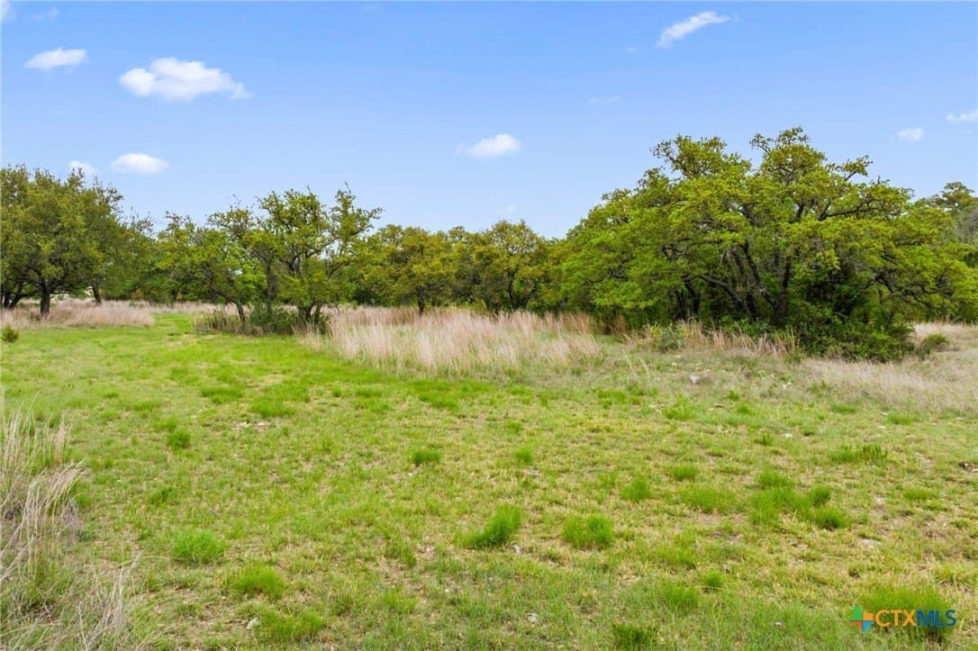 7.01 acres in Blanco County - photo 19