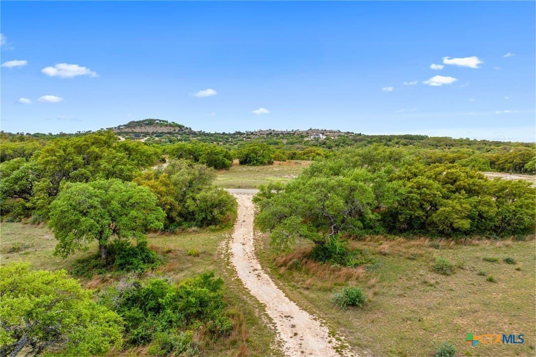 7.01 acres in Blanco County - photo 3