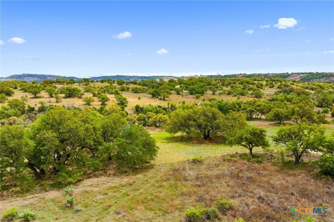 7.01 acres in Blanco County - photo 12