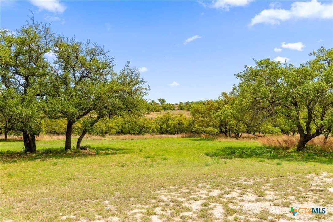 7.01 acres in Blanco County - photo 9