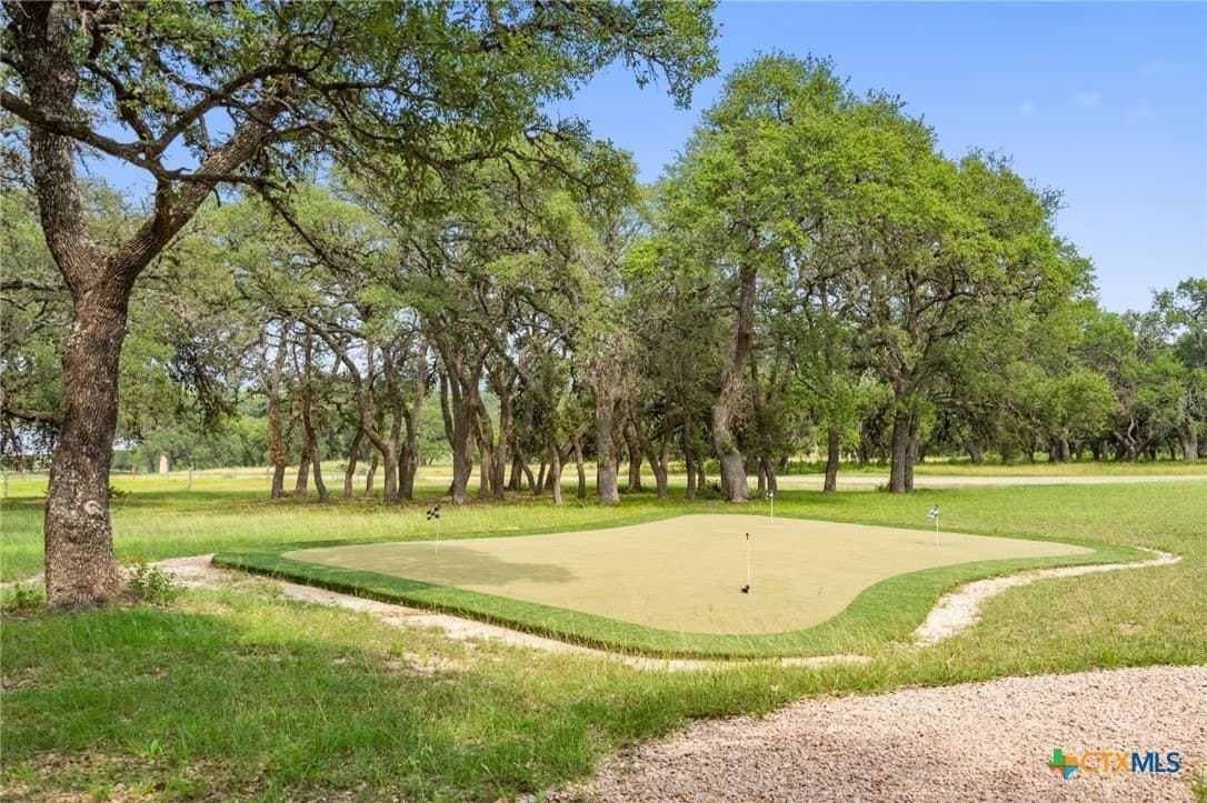 7.01 acres in Blanco County - photo 40