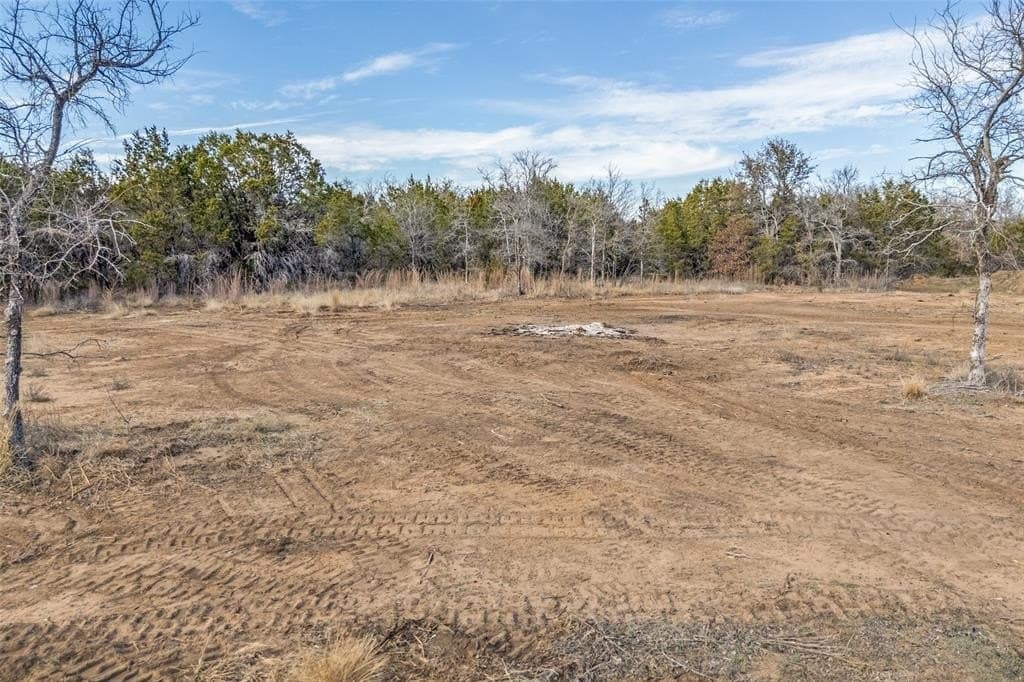 18.74 acres in Palo Pinto County - photo 14