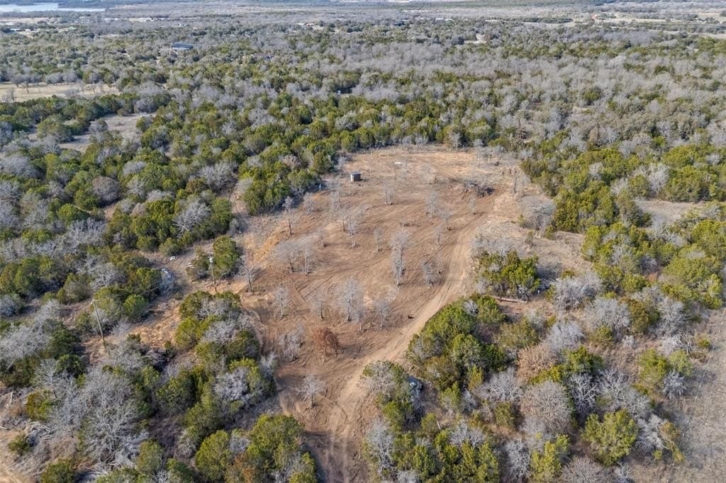 18.74 acres in Palo Pinto County - photo 10