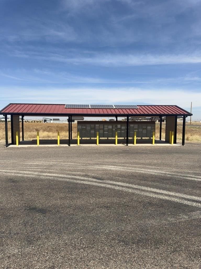 1.89 acres in Gaines County - photo 5