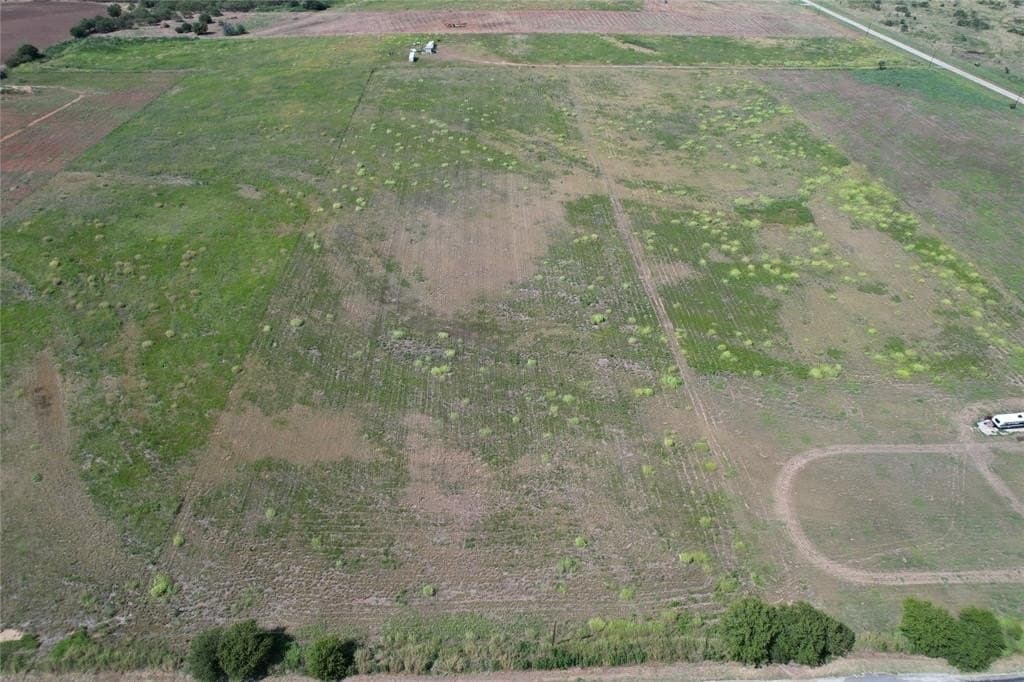 10.01 acres in Young County - photo 10