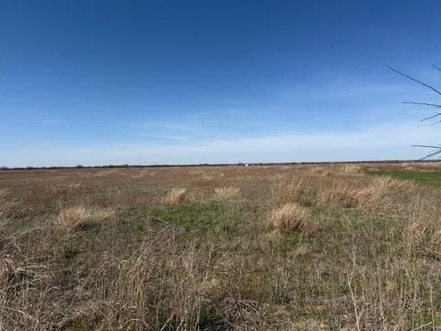 10.01 acres in Young County - photo 6
