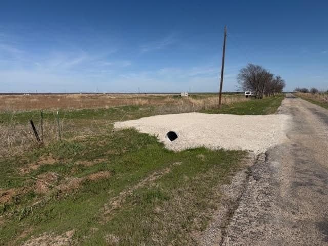 10.01 acres in Young County - photo 2