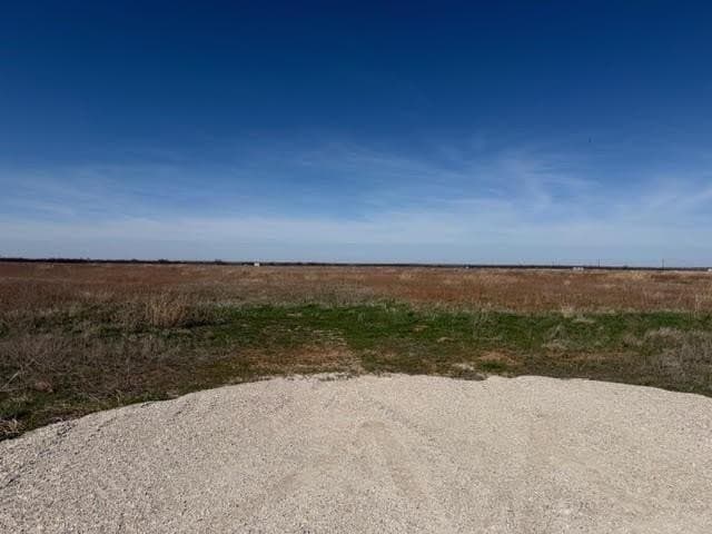 10.01 acres in Young County - photo 3