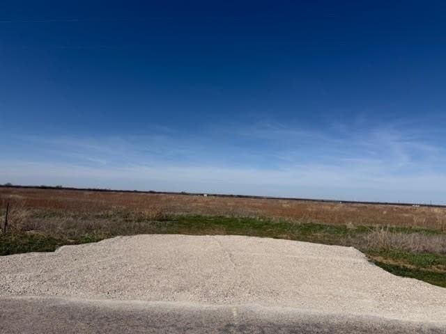 10.01 acres in Young County - photo 7