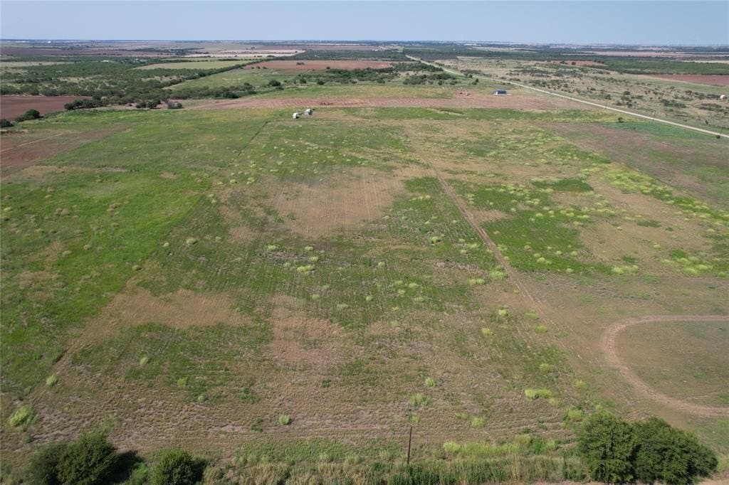 10.01 acres in Young County - photo 11
