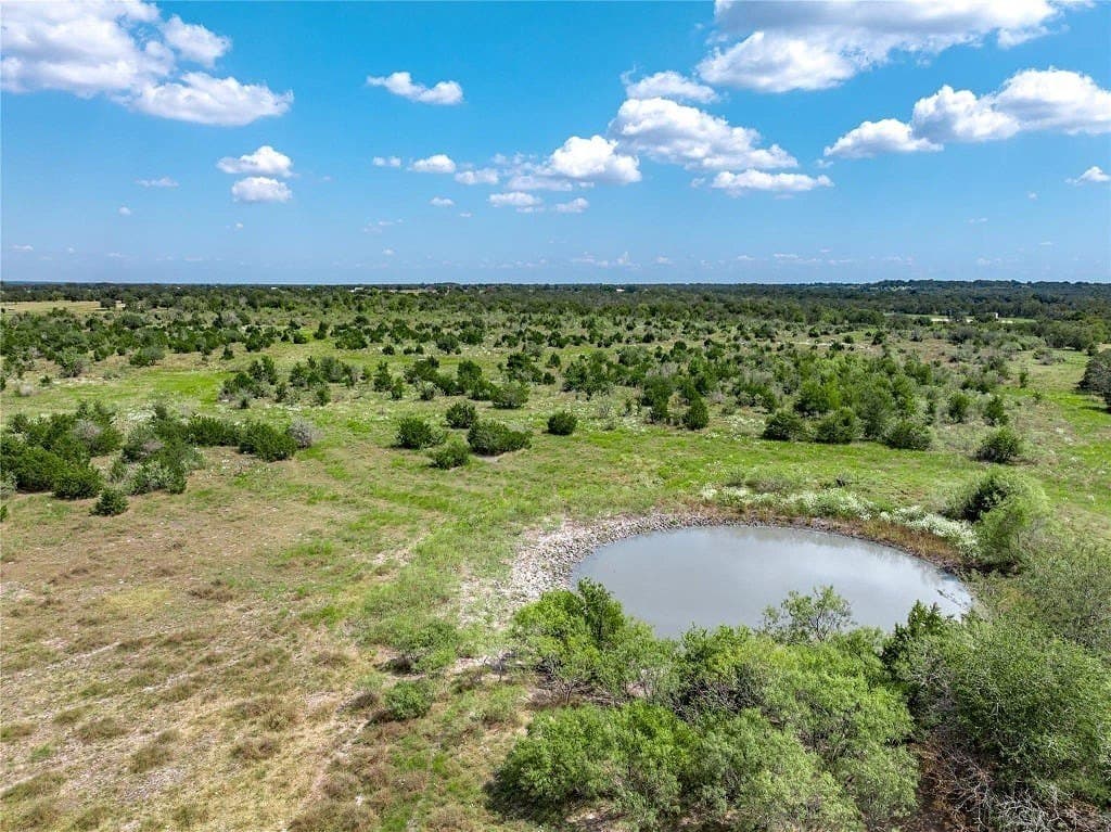 63.47 acres in Fayette County - photo 2