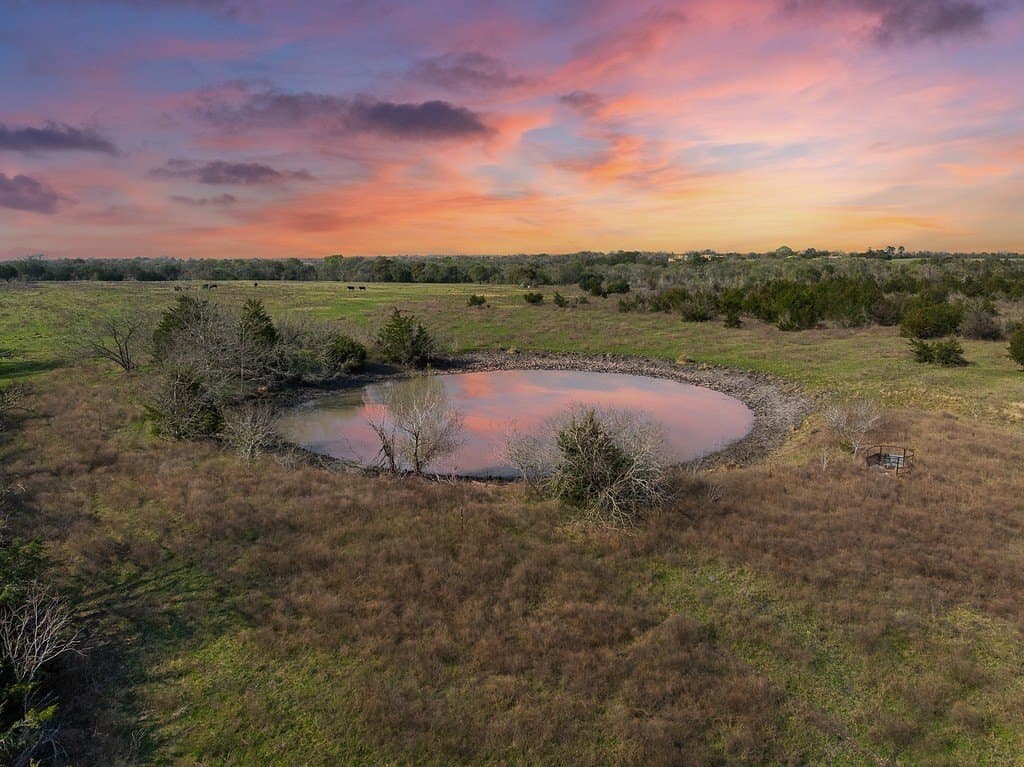 63.47 acres in Fayette County - photo 4