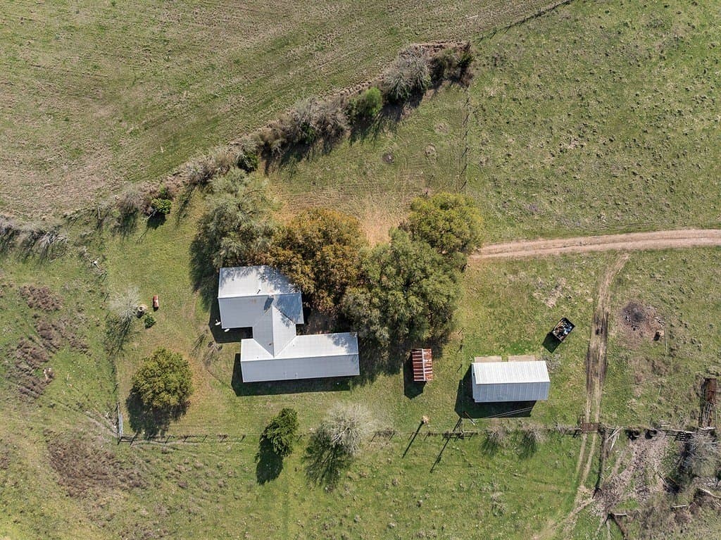 63.47 acres in Fayette County - photo 14