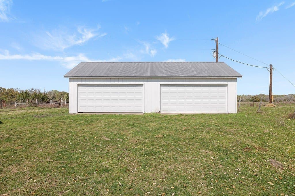 63.47 acres in Fayette County - photo 17