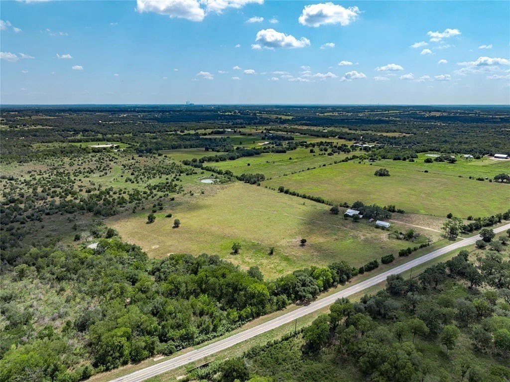 63.47 acres in Fayette County - photo 24