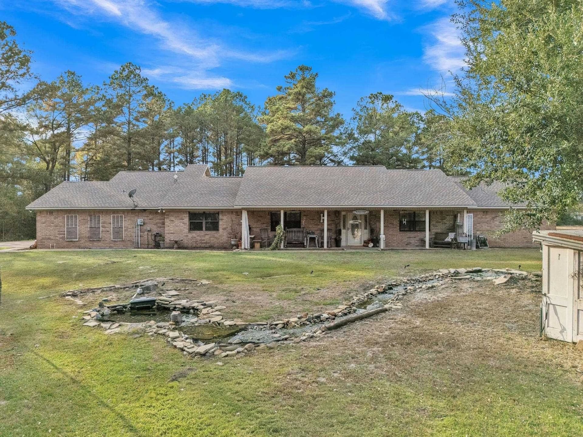 2802 Red Maple Rd