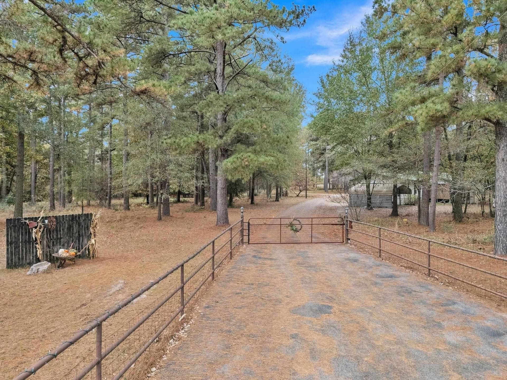 18.53 acres in Upshur County - photo 46