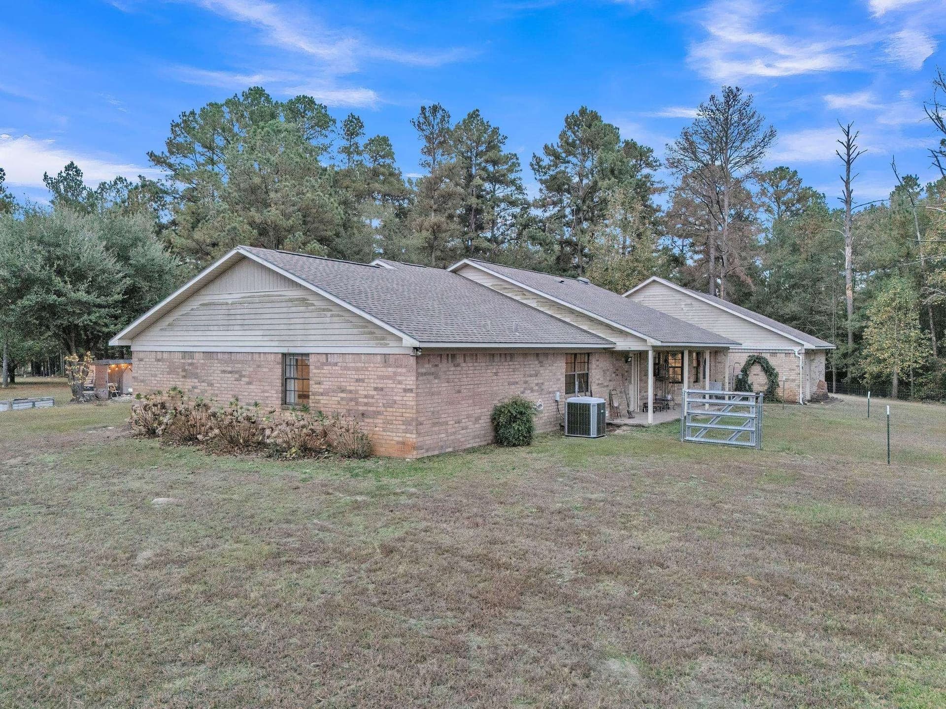 18.53 acres in Upshur County - photo 48
