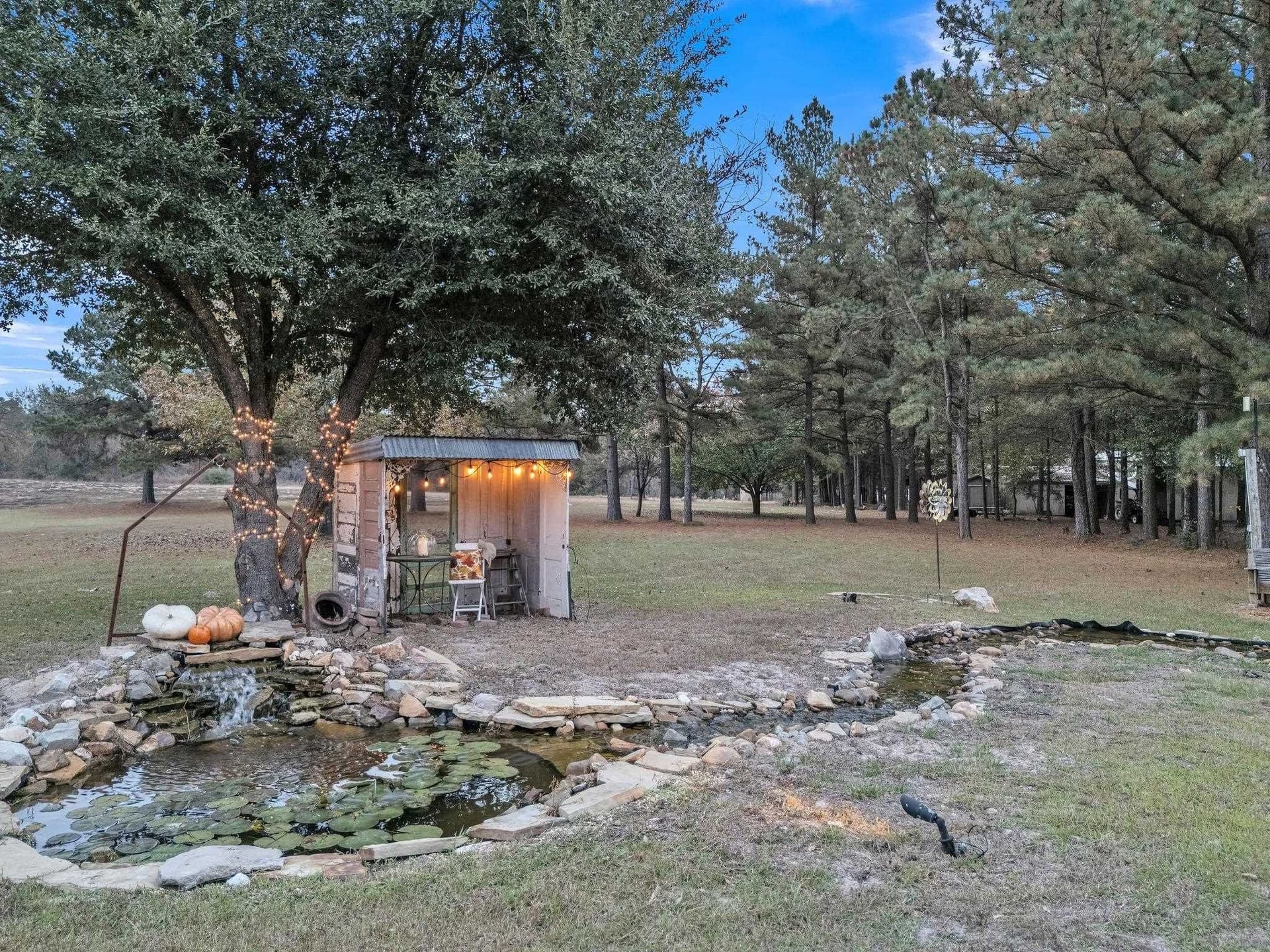 18.53 acres in Upshur County - photo 49
