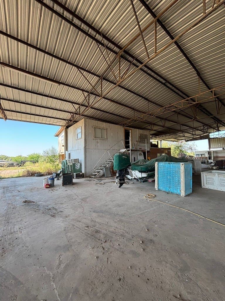 17 acres in Maverick County - photo 7