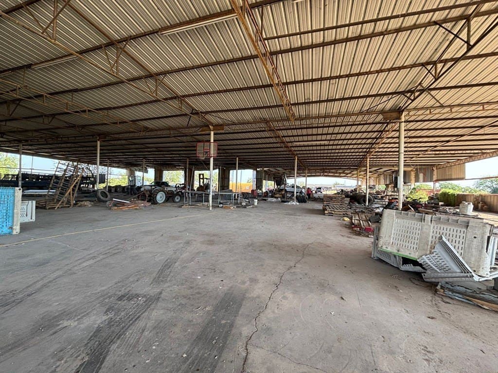 17 acres in Maverick County - photo 3