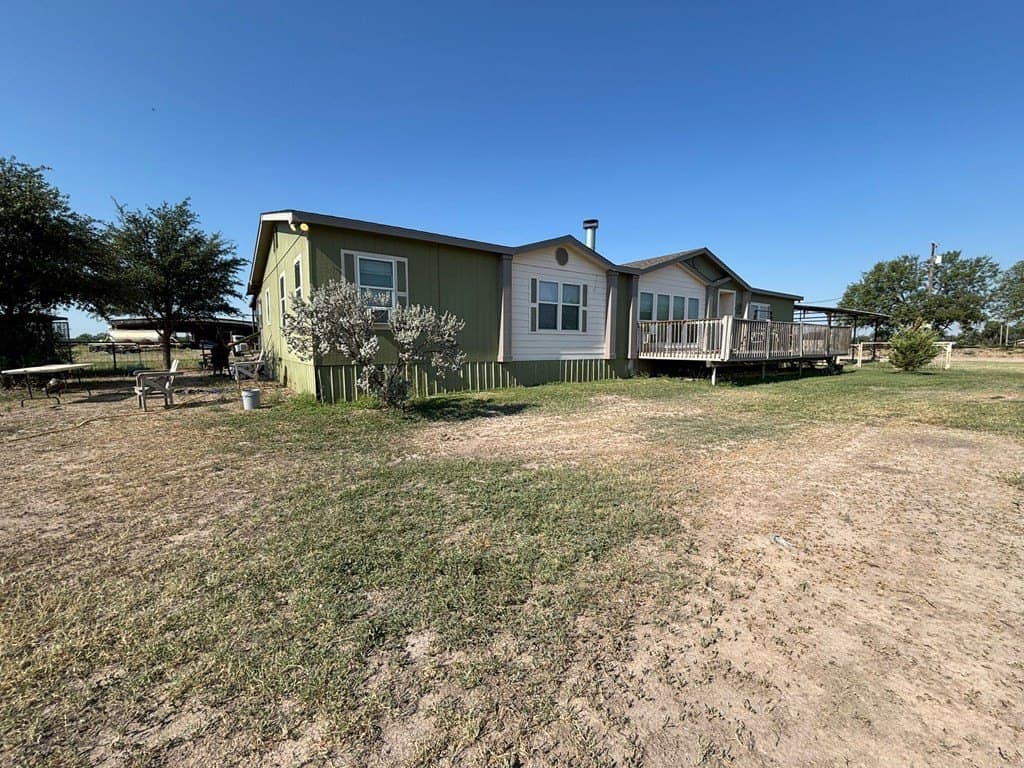 17 acres in Maverick County - photo 19