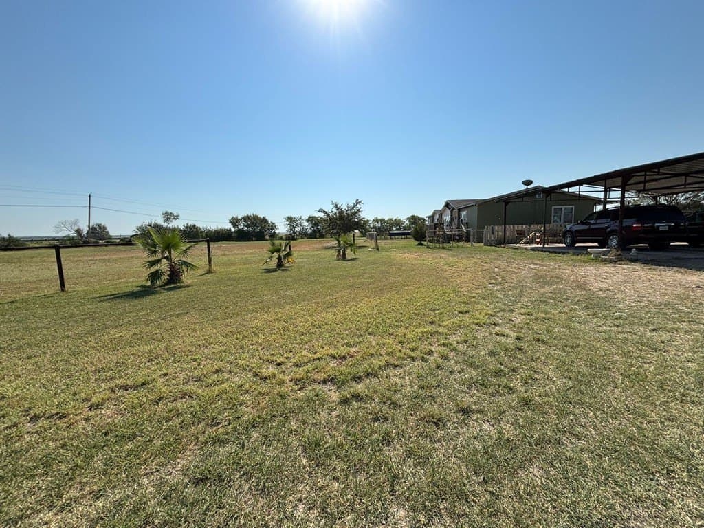 17 acres in Maverick County - photo 12