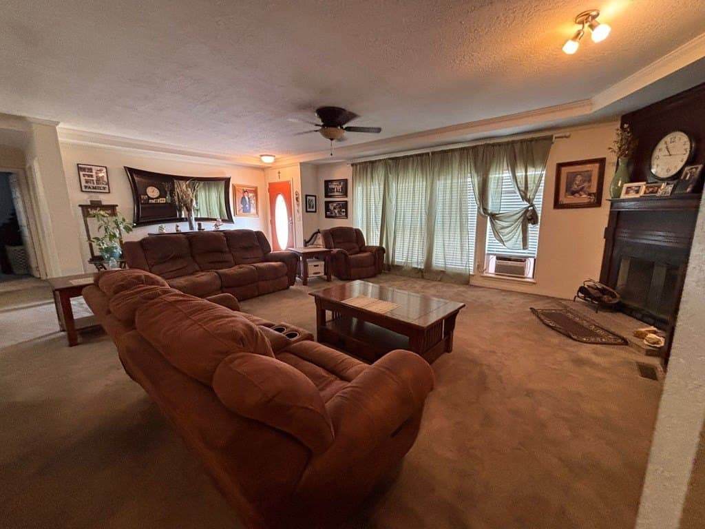 17 acres in Maverick County - photo 21