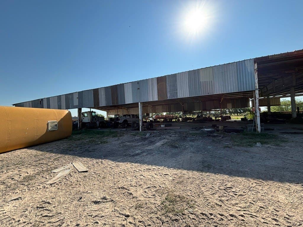 17 acres in Maverick County - photo 5