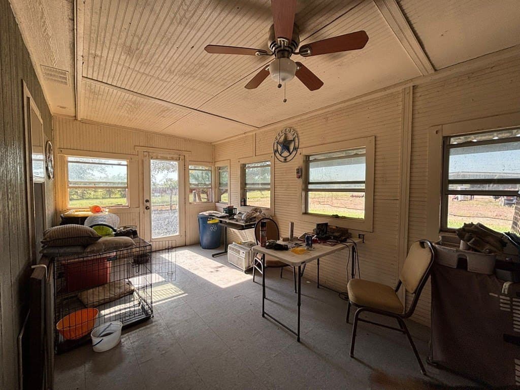 17 acres in Maverick County - photo 38