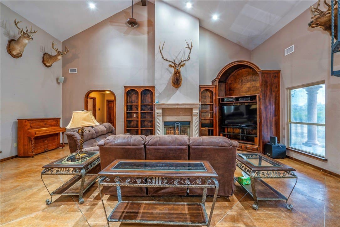 11.59 acres in Nueces County - photo 15