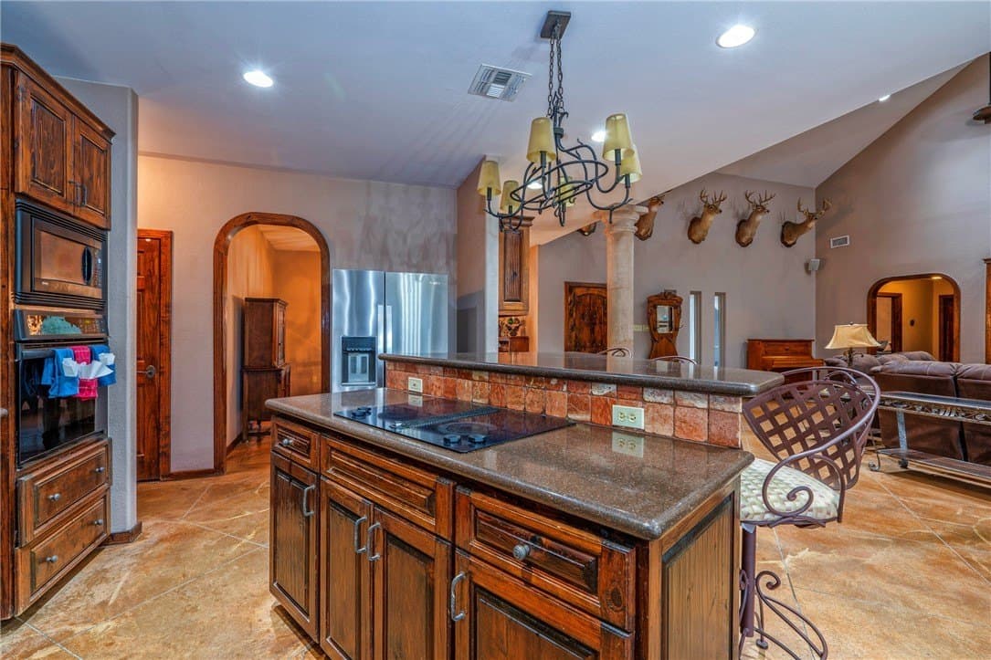 11.59 acres in Nueces County - photo 18