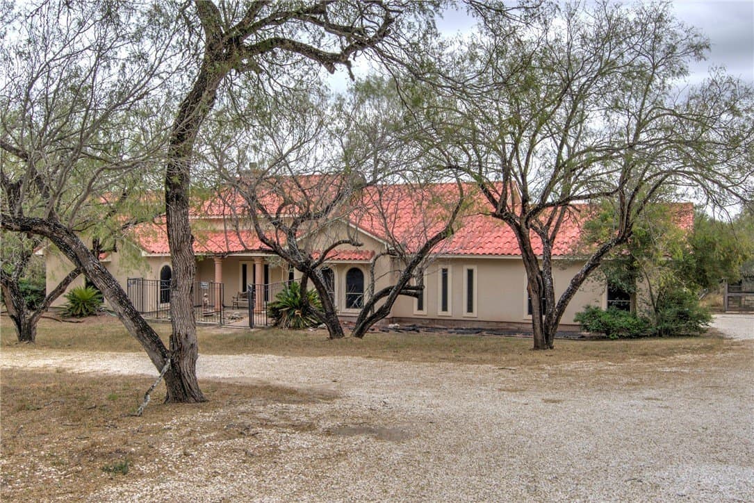 11.59 acres in Nueces County - photo 2