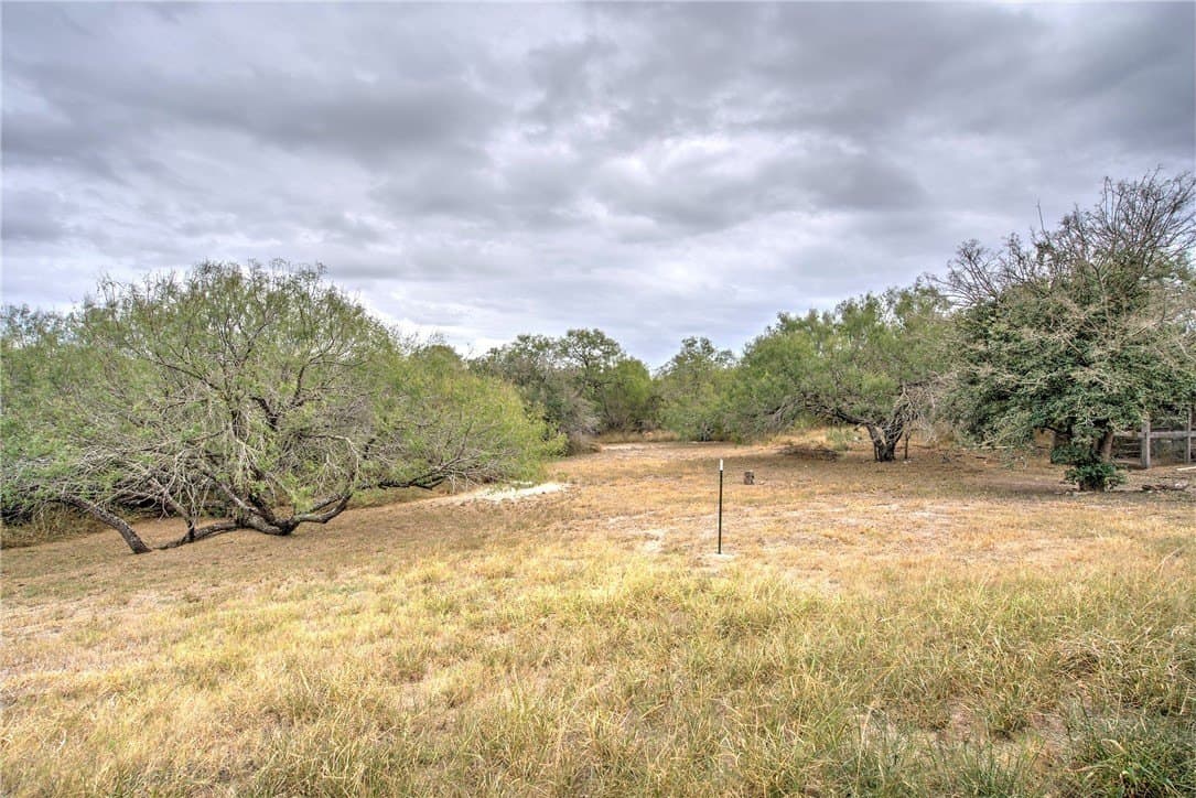 11.59 acres in Nueces County - photo 39