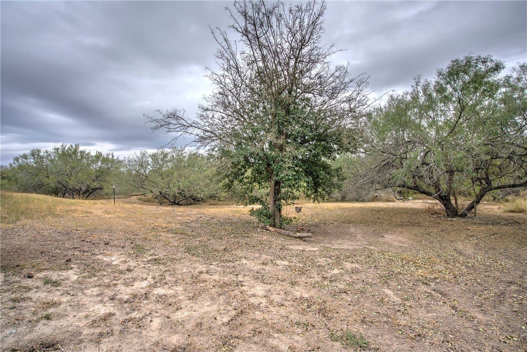 11.59 acres in Nueces County - photo 38