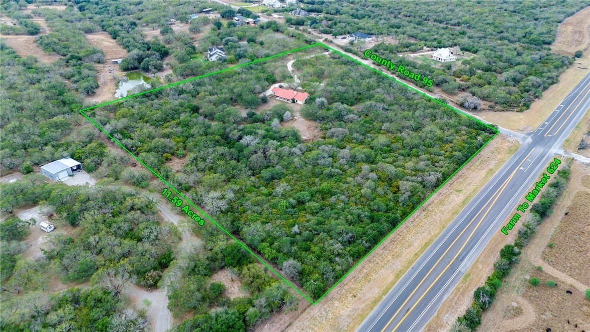 11.59 acres in Nueces County - photo 32