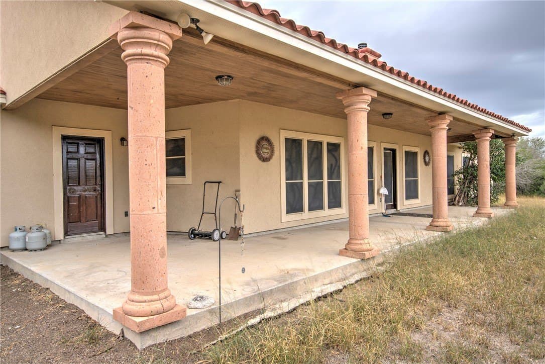 11.59 acres in Nueces County - photo 4