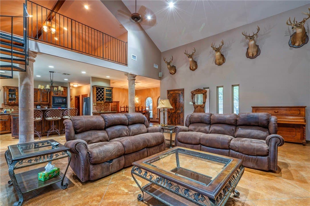 11.59 acres in Nueces County - photo 13