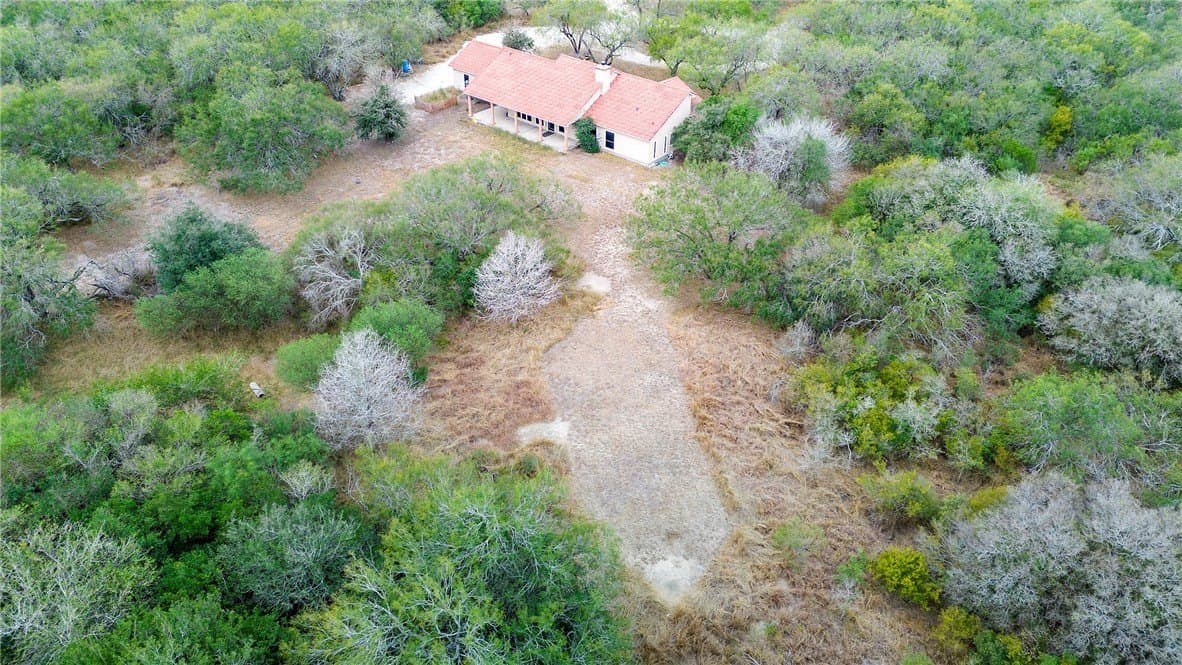 11.59 acres in Nueces County - photo 9